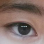 [<b>제눈</b>해석좀] +추가)사진있음)쌍수할까요?..배우지망생입니다