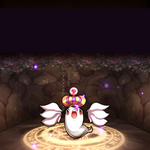 멍<b>청도</b>친구의 멍<b>청도</b> 인증.text