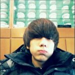 <b>이분</b>이름아세요?