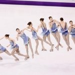 [김연아] 연아언니 서명운동 부탁드립니다