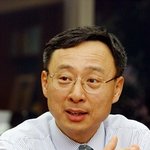 <b>kt</b>황창규 회장이 취임하면서 확실히 달라지고 있는듯