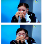 [도와주세요] isu 탄원 넣는 것 도와주세요ㅠㅠ(진짜 한번만 다시...