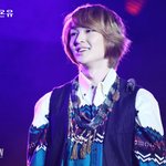 그룹내 <b>개인팬</b> 담당 아이돌들