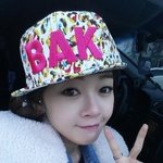 최근 눈에 띄게 귀여운 별그대 천송이 스타일리스트 '<b>김보미</b>'