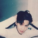 [EXO] 됴준러는 나밖에 없나