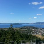 [LIFE]뉴질랜드- 오클랜드 여행기 1편!