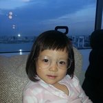 [추블리] 추사장<b>vs</b>추섹시! 추부녀의 극과극 몸매