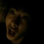 [블락비] 근데뭐또해야되??