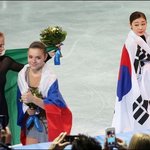 [김연아] 김연아 서명운동 이 사이트에서 해주세요