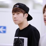 [인피니트] 인피니트의 다양한 모자 패션.<b>jpg</b>