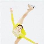 [김연아] to.김연아 선수