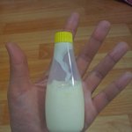 [투닥자매] 연년생자매의 투닥투닥 실화 + 사진