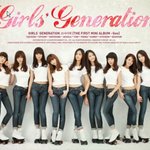 [소녀시대] 소녀시대<b>데뷔</b><b>초</b>ㄷㄷ