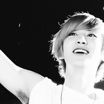 [EXO] <b>겨</b>만아니였어도