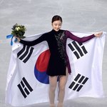 [김연아] 김연아 선수 isu제소방법!!