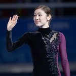 우리 연아선수님을 위해서 감사 <b>메달</b> 만들어드리는게 어떨까요???