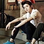 [루한] 코오롱 스포츠 MOVE-<b>XO</b>!!!! (단체)