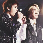 [인피니트] 투하트를 보는 인슾과 <b>샤월</b>의 심장은