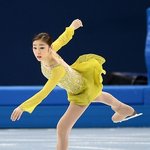 [EXO] 야김연아울엇대