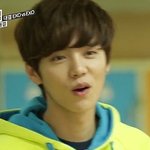 [EXO] 아래<b>카스</b>글