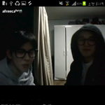 [블락비] 나 어제 아프리카티비 봤는데 ㅋㅋㅋㅋㅋㅋㅋㅋㅋ