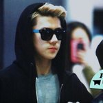 [엑소] exo 엑소 백현 <b>세훈</b> 공항 입국길!!!!! ♪