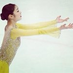[김연아] 김연아