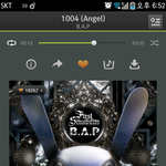 [BAP] 근데진짜