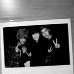 [EXO] <b>공홈</b>봐라 수호글씀