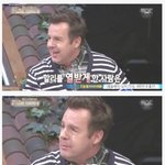 [유머] <b>음성</b>지원.jpg