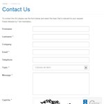 [김연아] ***김연아 isu 서명운동 방법!!!!***