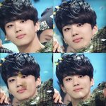 [BAP] 나중에 사비노래로 컴백하면