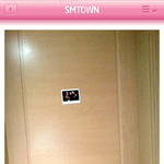 [EXO] 김준면 숙소<b>방문</b>도 공개해줌