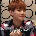 [EXO] 야<b>장족</b>의발전이다
