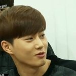 [EXO] 얘들<b>방이</b>아무리더러워도