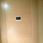 [EXO] 근데 이 <b>방문</b>사진