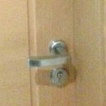 [EXO] 야근데<b>숙소사진</b>