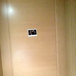 [EXO] 나는 도대체 왜 <b>방문</b>사진을 