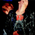 [카이] 카이,세훈,시우민 춤 느낌