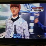 [비투비] <b>죄송</b>한데...이거 누구에요?ㅠㅠ