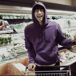 숙맥인 남자친구 vs <b>능수능란</b> 남자친구