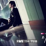 [최강창민]  웹툰작가로 변신한 최강창민의 네이버 스타캐스트!!