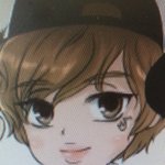 [<b>니엘</b>] <b>니엘</b>스러워
