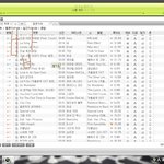 [BAP] 공카갔다왔는데