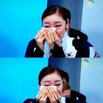 [EXO] 헐...백현 이 짤 봤어?