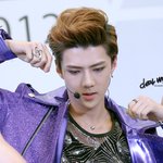 [세훈] [고화질] 보라색<b>자켓</b>