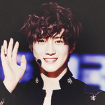 [EXO] 병<b>신아</b> 수호한테왜그래