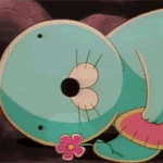 [인피니트] <b>동물보호</b>센터에 전화할거야