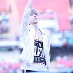 [세훈] [고화질] 130316 KMW in bangkok