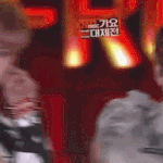 [EXO] 누가 데후니 <b>게시물</b>에 반대 먹이냐!!!!